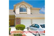 Santa Clarita Garage Door Service image 5