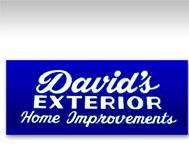  David's Exterior Home Improvement  image 1