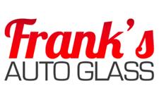 Frank’s Auto Glass image 1