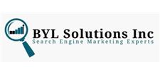 BYL Solutions Inc image 1