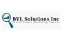 BYL Solutions Inc logo