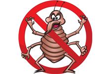 American Pest Control, Inc. image 2