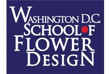 Washington DC School of Flower Design image 1