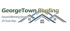Georgetown Roofing image 1