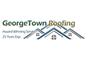 Georgetown Roofing logo