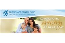 Promenade Dental Care - Dr. Yiska Furman image 3