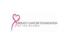 Breast Cancer Foundation of the Ozarks image 1