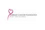 Breast Cancer Foundation of the Ozarks logo