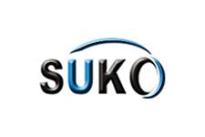 SunKoo Plastic Extrusion Machine image 1