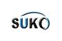 SunKoo Plastic Extrusion Machine logo