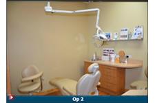 Schaumburg Dental Studio image 6