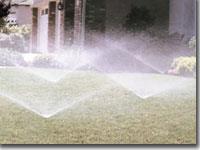 H2O Irrigation, Inc. image 4