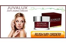 http://www.myfitnessfacts.com/juvalux-serum/ image 1