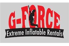 G-Force Xtreme Inflatable Rentals image 1