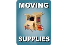 Discount Fort Lauderdale Movers image 4