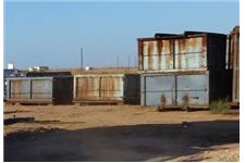 South Texas Dumpsters image 3