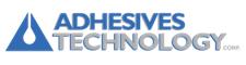 Adhesives Technology Corporation image 1