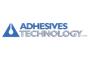 Adhesives Technology Corporation logo