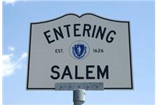Salem Concrete Cutting image 2