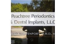 Peachtree Periodontics & Dental Implants image 4