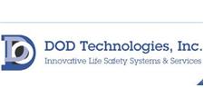 DOD Technologies image 1