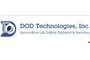 DOD Technologies logo