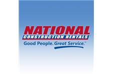 National Construction Rentals image 1