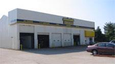 Meineke Car Care Center image 2