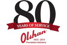 Olshan Foundation Repair image 10