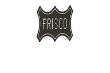 Frisco BBQ Catering image 1