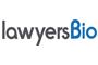 lawyersBio logo