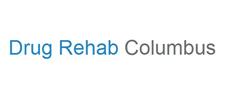 Drug Rehab Columbus image 1