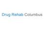 Drug Rehab Columbus logo
