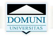 DOMUNI University image 1