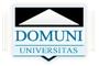 DOMUNI University logo