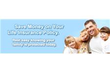 Kaups Insurance image 5