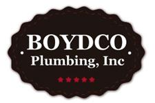 Boydco Plumbing, Inc. image 1