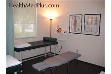 Acupuncture Center of Broward image 2