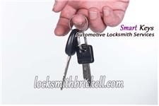 Locksmith Brickell image 11