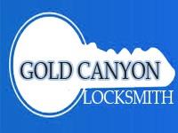 Gold Canyon Locksmith image 1