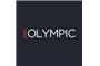 5401 Olympic Los Angeles Filming Location logo