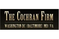 The Cochran Firm DC image 1