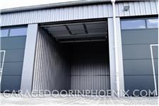 PHX Garage Door Repair image 9