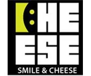 Smile And Cheese image 1