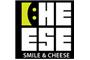 Smile And Cheese logo