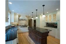 Kitchens By Design Inc image 9
