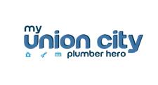 My Union City Plumber Hero image 1