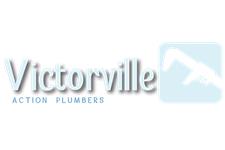 Victorville Action Plumbers image 1