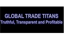 Global Trade Titans image 1