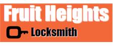 Locksmith Fruit Heights UT image 1